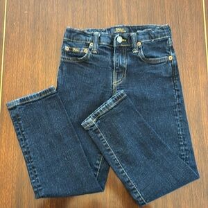 Boys Jeans - Polo Ralph Lauren
